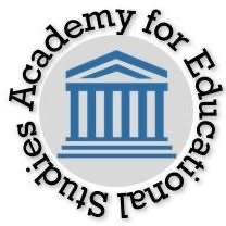 Academy for Educational Studies (AES)
