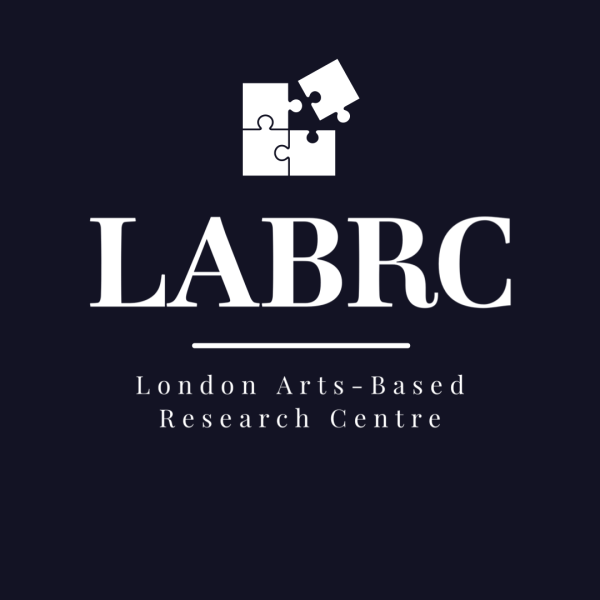London Arts-Based Research Centre (LABRC)